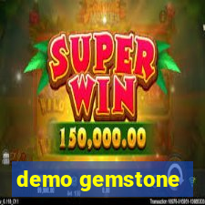 demo gemstone